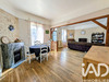 Ma-Cabane - Vente Maison Gargenville, 95 m²