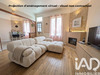 Ma-Cabane - Vente Maison Gargenville, 95 m²