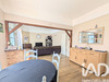 Ma-Cabane - Vente Maison Gargenville, 95 m²