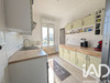 Ma-Cabane - Vente Maison Gargenville, 95 m²