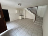 Ma-Cabane - Vente Maison GARGENVILLE, 86 m²