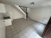 Ma-Cabane - Vente Maison GARGENVILLE, 86 m²