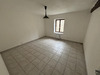 Ma-Cabane - Vente Maison GARGENVILLE, 86 m²