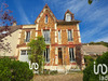 Ma-Cabane - Vente Maison Gargenville, 165 m²