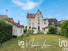 Ma-Cabane - Vente Maison Gargenville, 165 m²