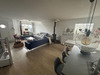 Ma-Cabane - Vente Maison GARGENVILLE, 111 m²