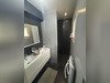 Ma-Cabane - Vente Maison GARGENVILLE, 111 m²