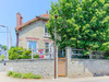 Ma-Cabane - Vente Maison GARGENVILLE, 120 m²