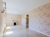 Ma-Cabane - Vente Maison GARGENVILLE, 120 m²