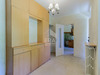 Ma-Cabane - Vente Maison GARGENVILLE, 120 m²
