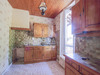 Ma-Cabane - Vente Maison GARGENVILLE, 120 m²