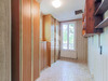 Ma-Cabane - Vente Maison GARGENVILLE, 120 m²