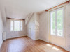 Ma-Cabane - Vente Maison GARGENVILLE, 120 m²