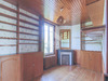 Ma-Cabane - Vente Maison GARGENVILLE, 120 m²
