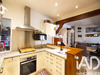 Ma-Cabane - Vente Maison Gargenville, 77 m²