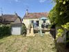 Ma-Cabane - Vente Maison Gargenville, 110 m²