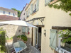 Ma-Cabane - Vente Maison Gargenville, 110 m²