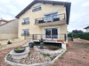 Ma-Cabane - Vente Maison GARGENVILLE, 170 m²