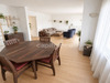 Ma-Cabane - Vente Maison GARGENVILLE, 170 m²