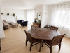 Ma-Cabane - Vente Maison GARGENVILLE, 170 m²