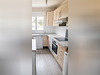 Ma-Cabane - Vente Maison GARGENVILLE, 170 m²