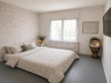 Ma-Cabane - Vente Maison GARGENVILLE, 170 m²