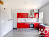 Ma-Cabane - Vente Maison Gargenville, 89 m²