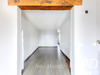 Ma-Cabane - Vente Maison Gargenville, 89 m²