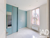 Ma-Cabane - Vente Maison Gargenville, 89 m²