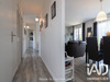 Ma-Cabane - Vente Maison Gargenville, 85 m²