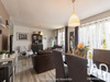 Ma-Cabane - Vente Maison Gargenville, 85 m²