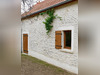 Ma-Cabane - Vente Maison GARGENVILLE, 27 m²