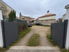 Ma-Cabane - Vente Maison GARGENVILLE, 27 m²