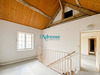 Ma-Cabane - Vente Maison GARGENVILLE, 152 m²
