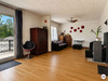 Ma-Cabane - Vente Maison GARGENVILLE, 170 m²