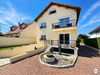 Ma-Cabane - Vente Maison GARGENVILLE, 170 m²