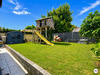 Ma-Cabane - Vente Maison GARGENVILLE, 170 m²