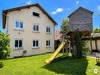 Ma-Cabane - Vente Maison GARGENVILLE, 170 m²