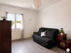 Ma-Cabane - Vente Maison GARGENVILLE, 170 m²