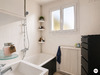 Ma-Cabane - Vente Maison GARGENVILLE, 170 m²