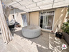 Ma-Cabane - Vente Maison GARGENVILLE, 110 m²