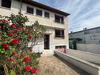 Ma-Cabane - Vente Maison GARGENVILLE, 86 m²