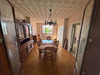 Ma-Cabane - Vente Maison GARGENVILLE, 86 m²