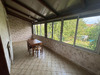Ma-Cabane - Vente Maison GARGENVILLE, 86 m²