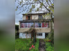 Ma-Cabane - Vente Maison GARGENVILLE, 86 m²
