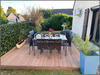 Ma-Cabane - Vente Maison Gargenville, 148 m²
