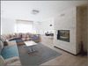 Ma-Cabane - Vente Maison Gargenville, 148 m²