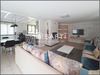 Ma-Cabane - Vente Maison Gargenville, 148 m²
