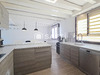 Ma-Cabane - Vente Maison Gargenville, 148 m²