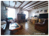 Ma-Cabane - Vente Maison GARGES LES GONESSE, 130 m²